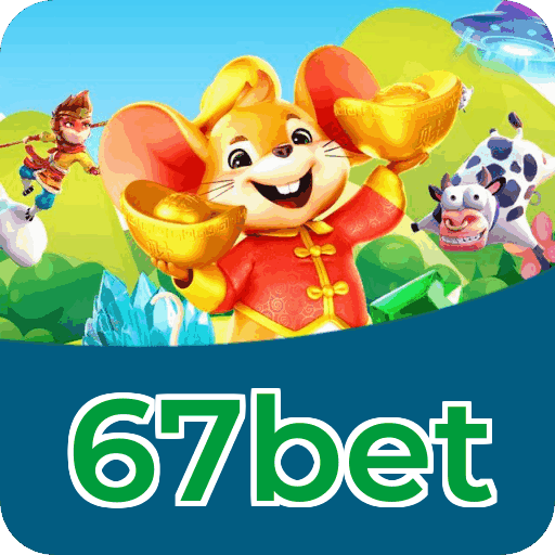 Download PC 67bet