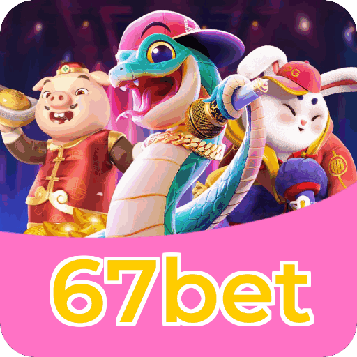 Pagamentos e segurança no app