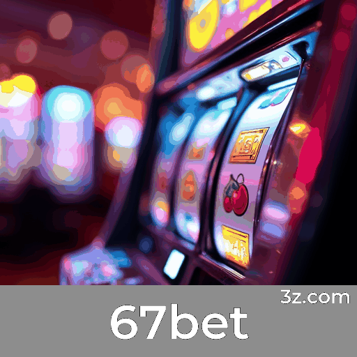 Experimente Emoções Fascinantes no Ambiente Envolvente do Cassino 67bet