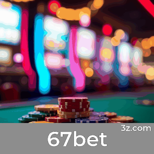 Vantagens do Membro Exclusivo no 67bet