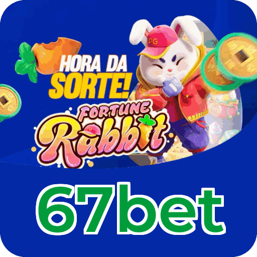 Segurança 67bet