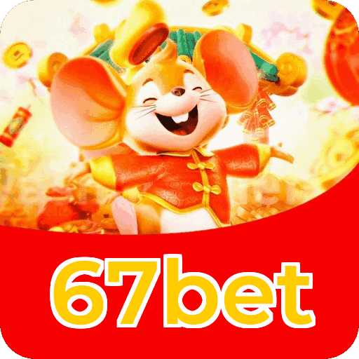 Fortune Rabbit - RTP 96.77%