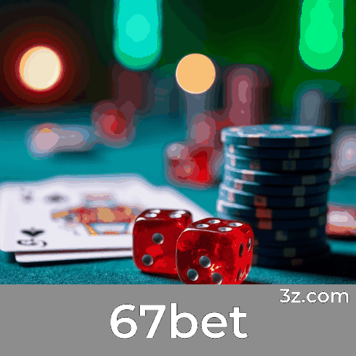 67bet Bônus: Estratégias Inteligentes para Ganhos Reais