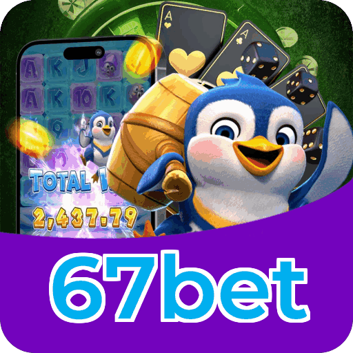 Gates of Olympus Slot - Pragmatic Play