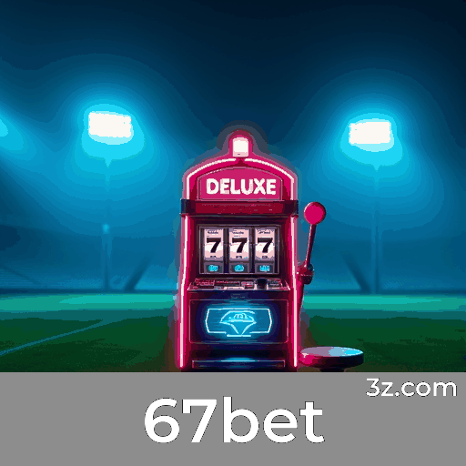 Apostas Instantâneas com 67bet: Experiência Móvel Perfeita