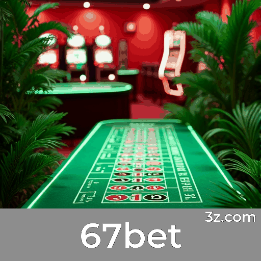 Vantagens do Membro Exclusivo no 67bet