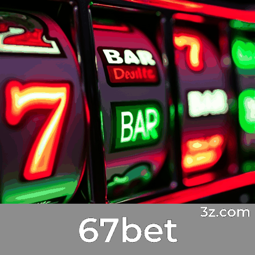 Apostas Instantâneas com 67bet: Experiência Móvel Perfeita