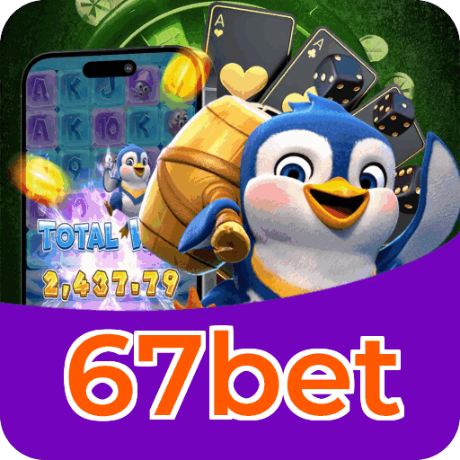 Fortune Dragon - RTP 96.96%