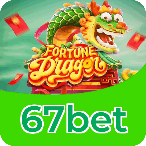Download Android 67bet