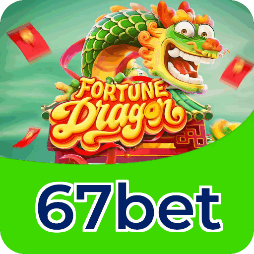 Permitir fontes desconhecidas no Android