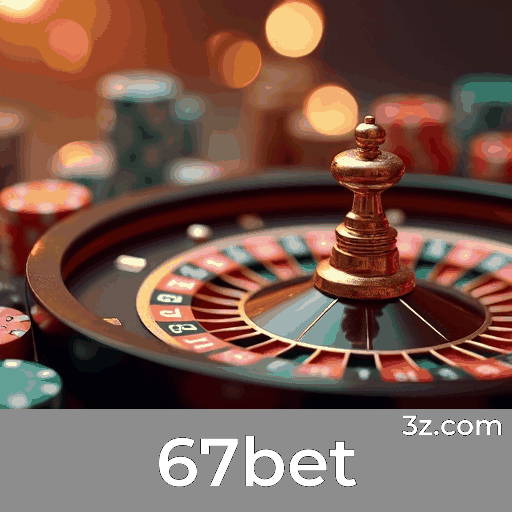 Experimente Emoções Fascinantes no Ambiente Envolvente do Cassino 67bet