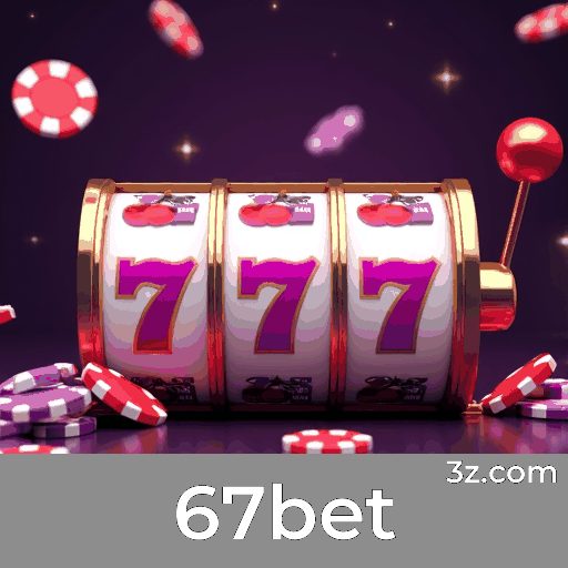 67bet: Análise de Esporte para Apostas Vencedoras