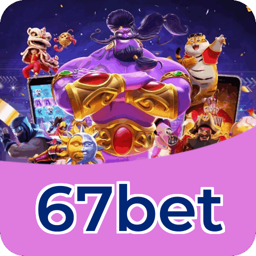 Instalação iOS 67bet