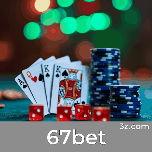 Revolucionando o Desenvolvimento de Jogos de Apostas Online com o 67bet