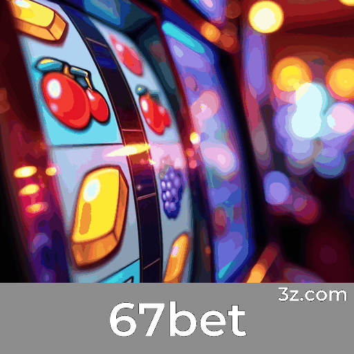 67bet: A Emoção Instantânea dos Crash Games