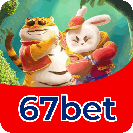 Poker variations - Texas Hold'em e Caribbean Stud