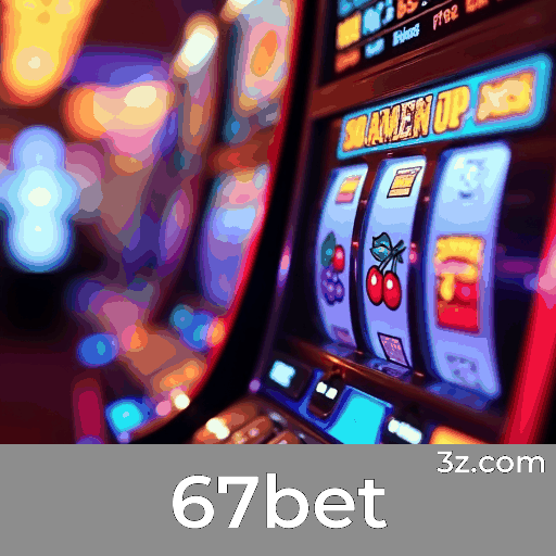 67bet: Experiência de Apostas com Segurança e Profissionalismo