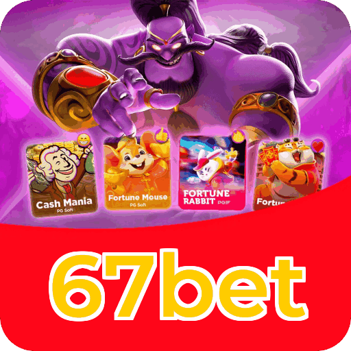 Fortune Tiger - Jogo mais popular do Brasil