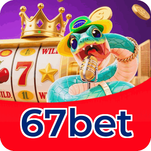 Instalar APK 67bet