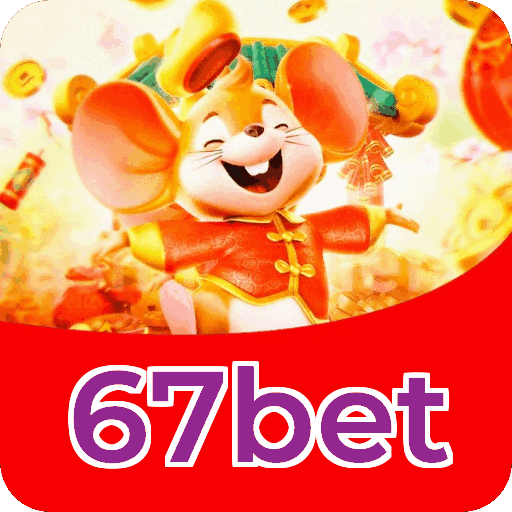 Slots Premium da PG Soft na 67bet