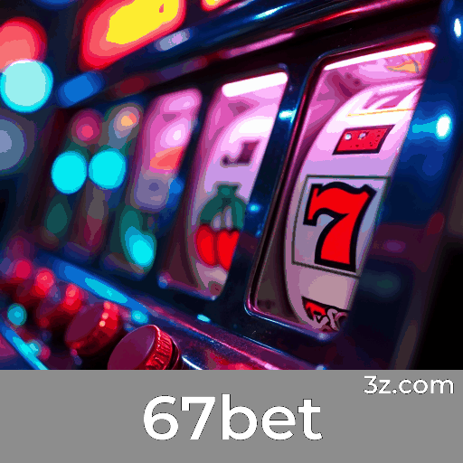 67bet Bônus: Estratégias Inteligentes para Ganhos Reais