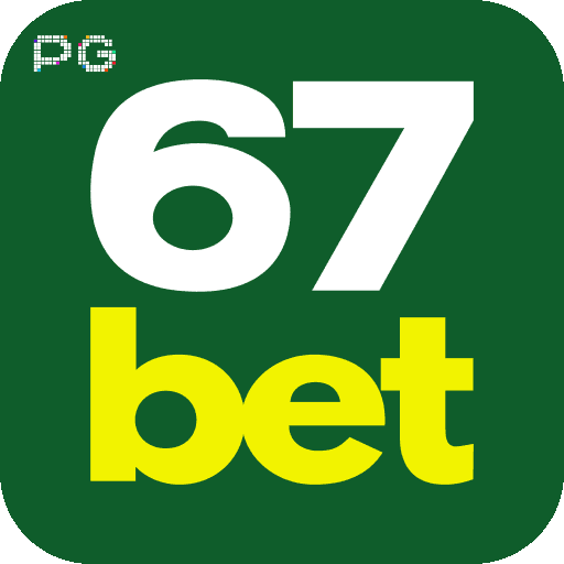 67bet